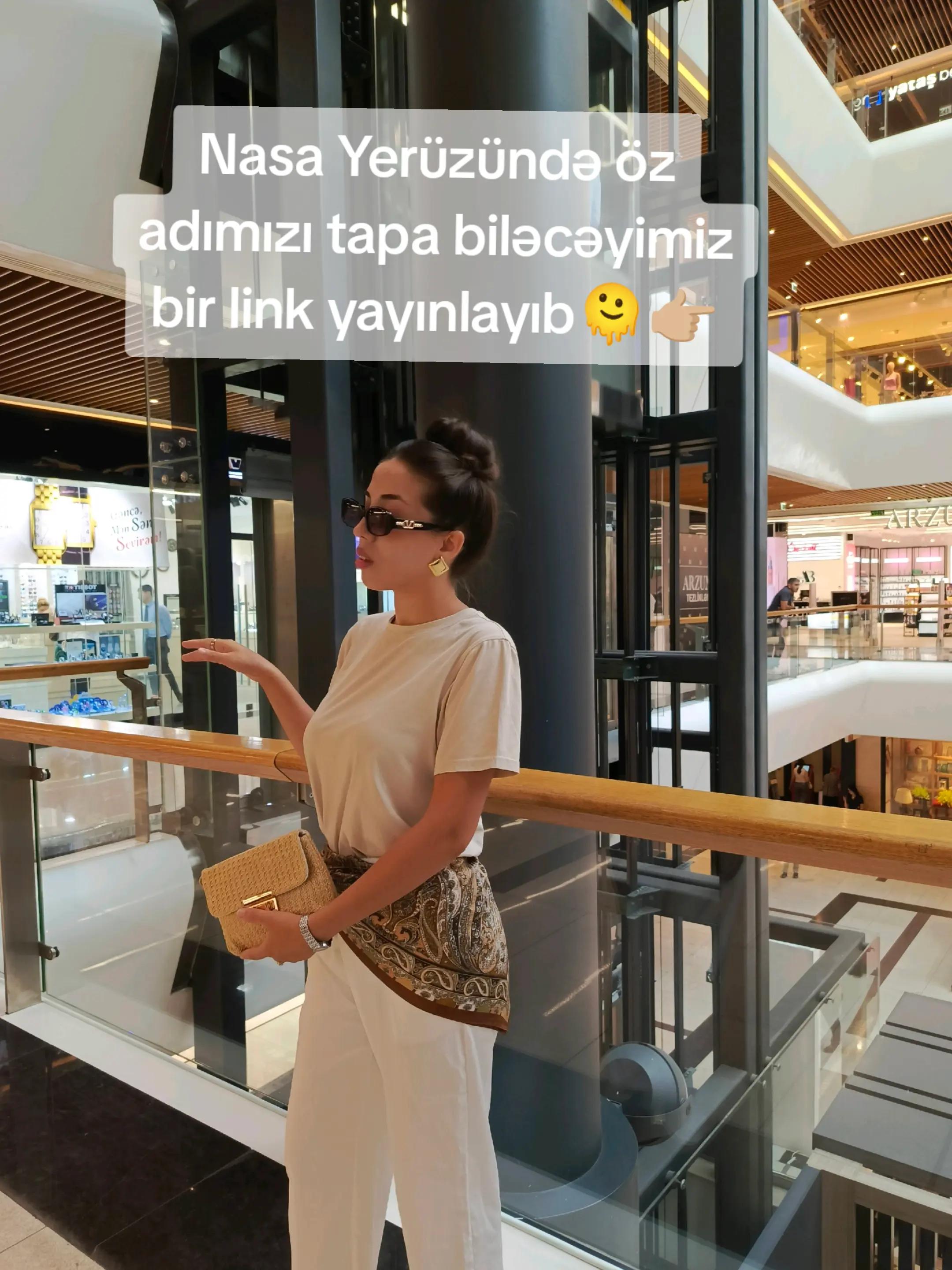 @Sema_Hasan13