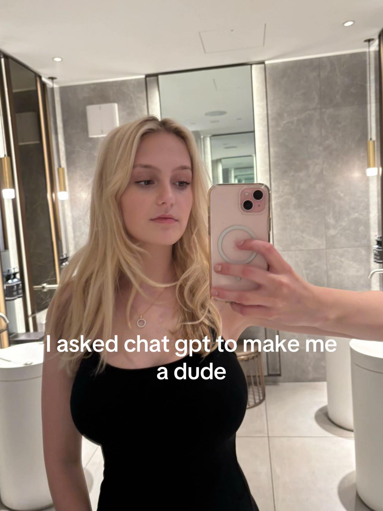 @Amber