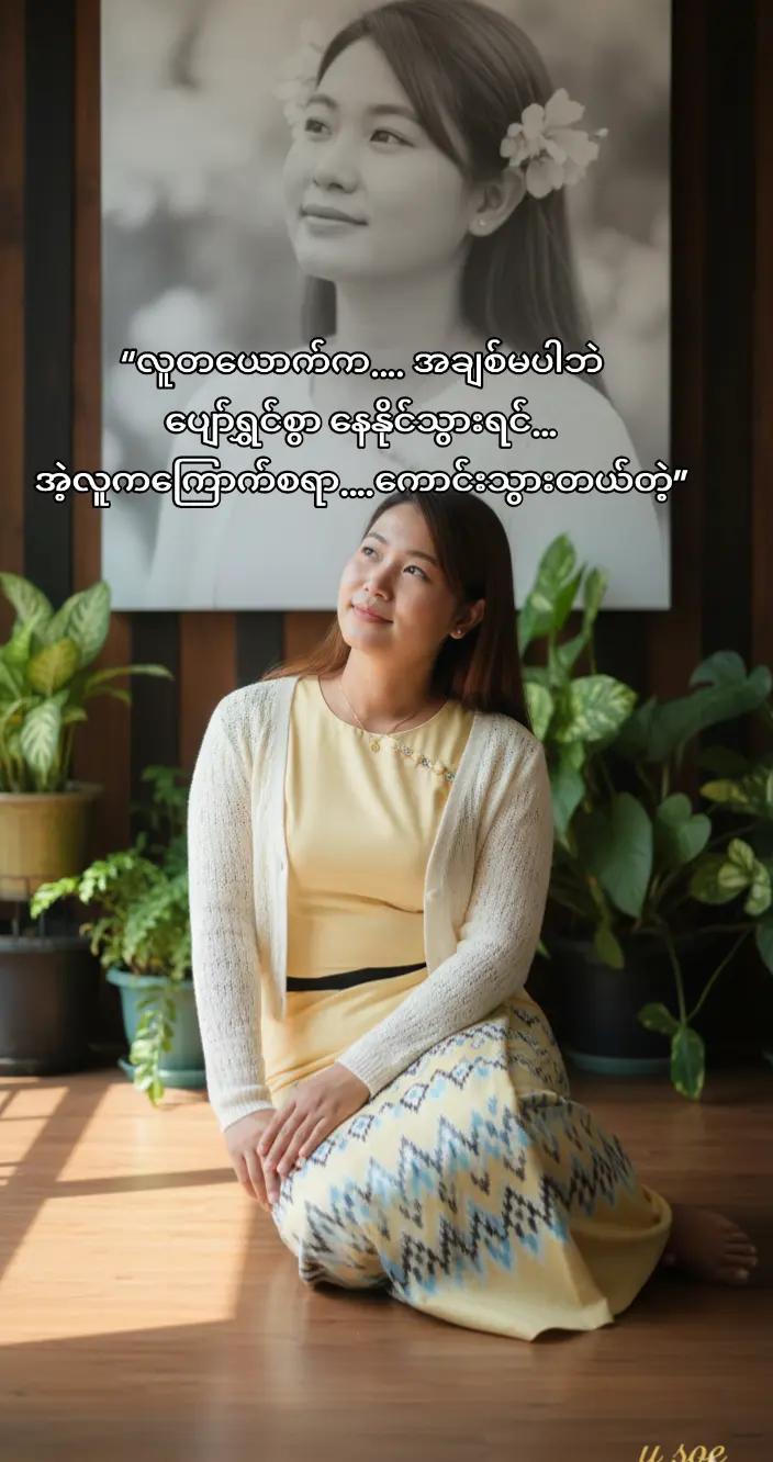 @đşđşHsu â