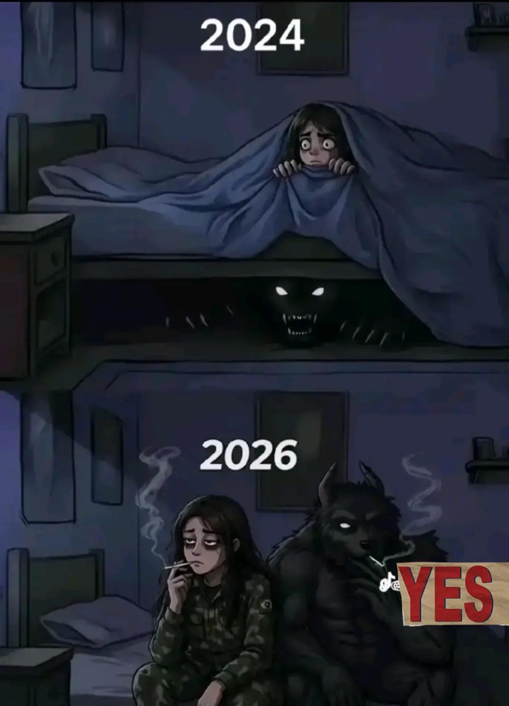 @𝙈í𝙩🫀🖤