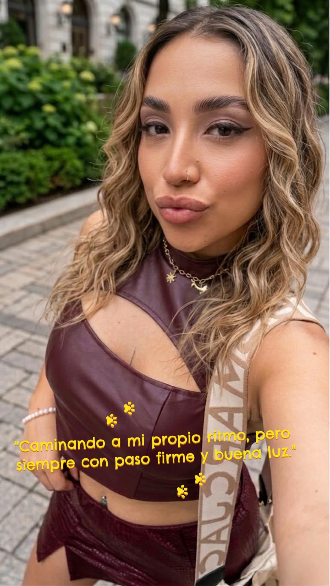 @La colombiana 🇨🇴