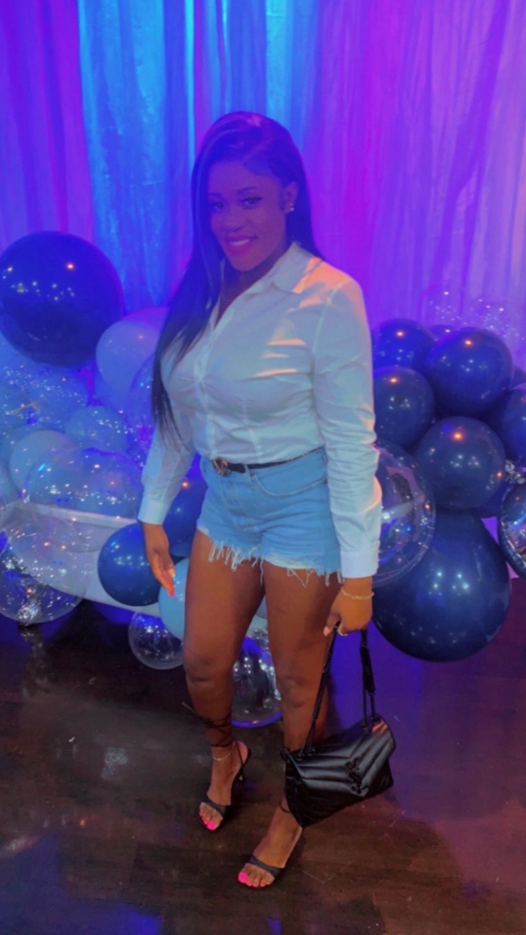 @Bellfanmokap12🌹🇭🇹