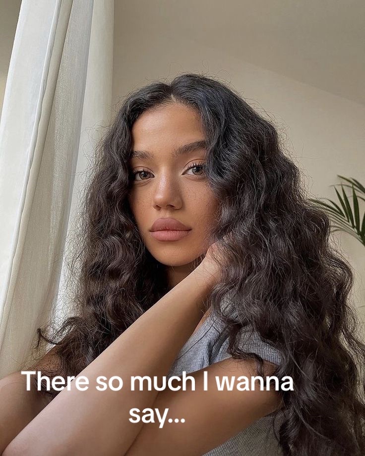@Milawrites❤️