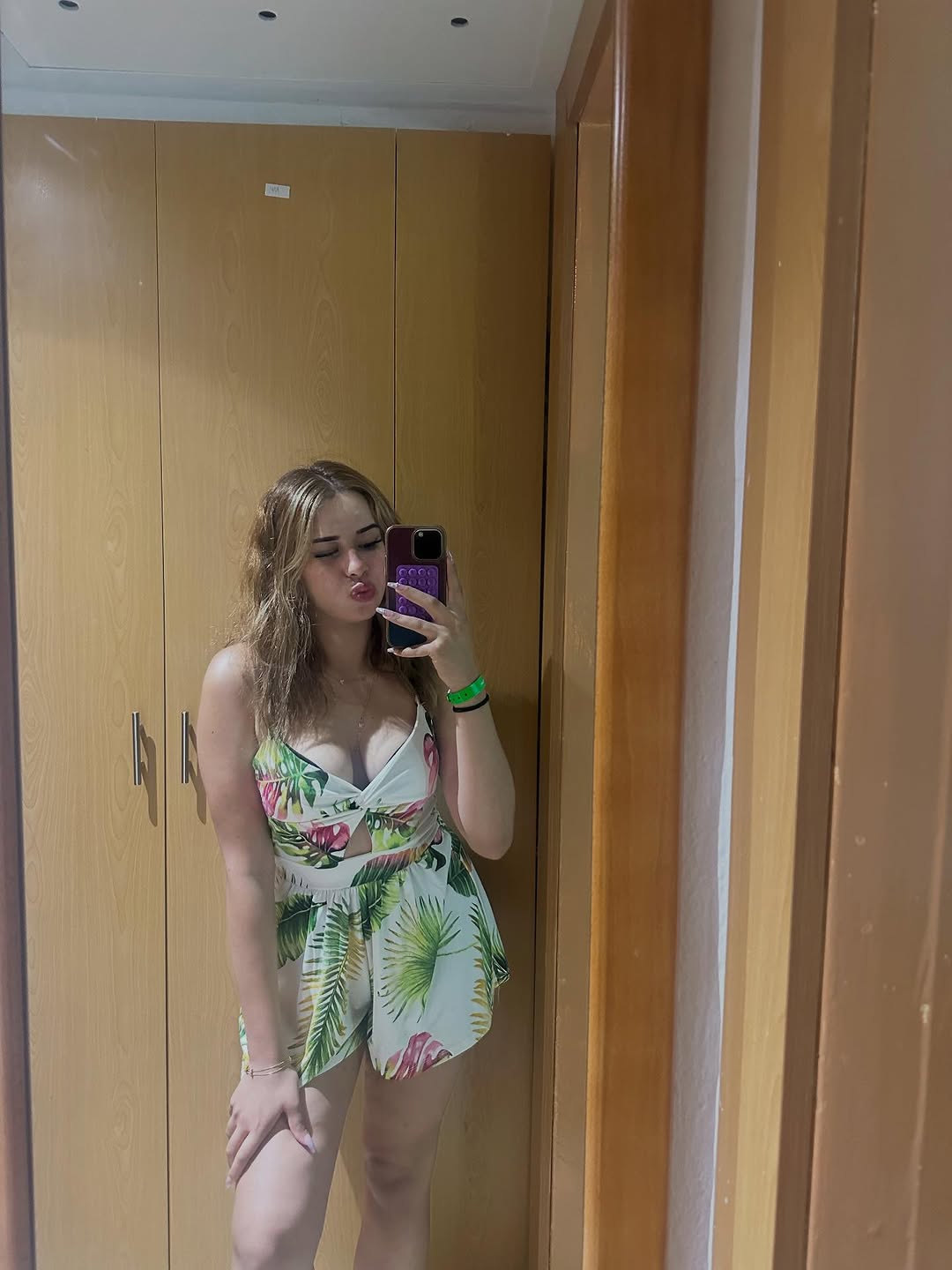 @❤misoooooo🧜🏻♀️