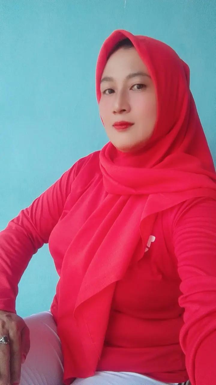@cantik