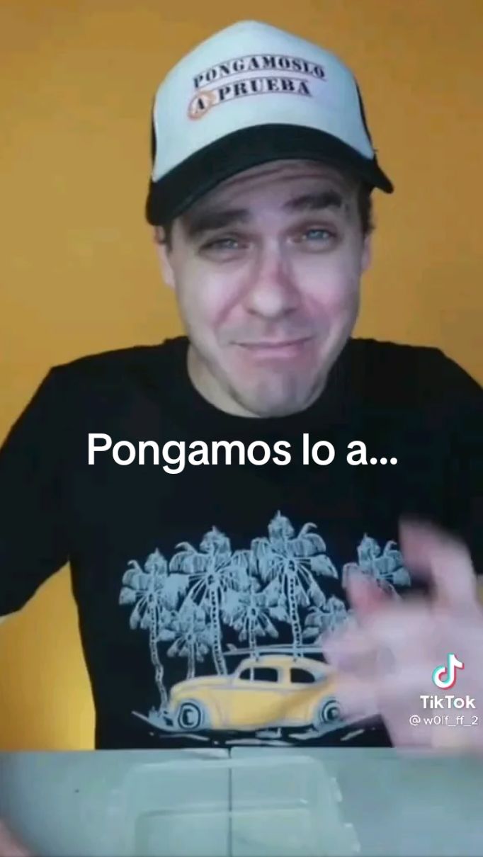 @DIZAST3R