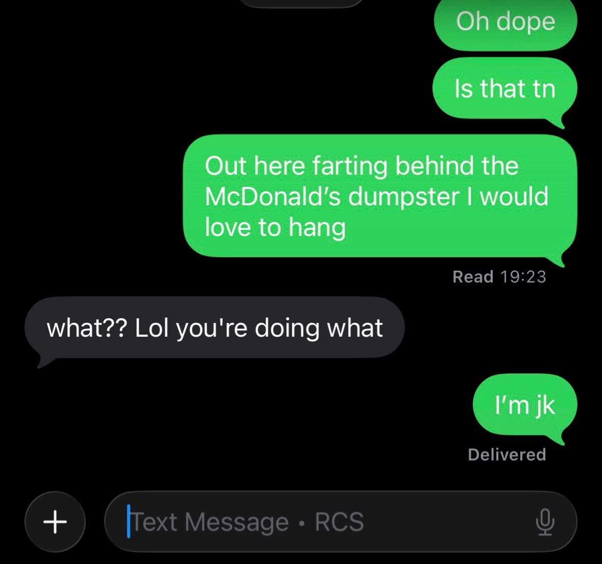 @michaeljacksonfan9636