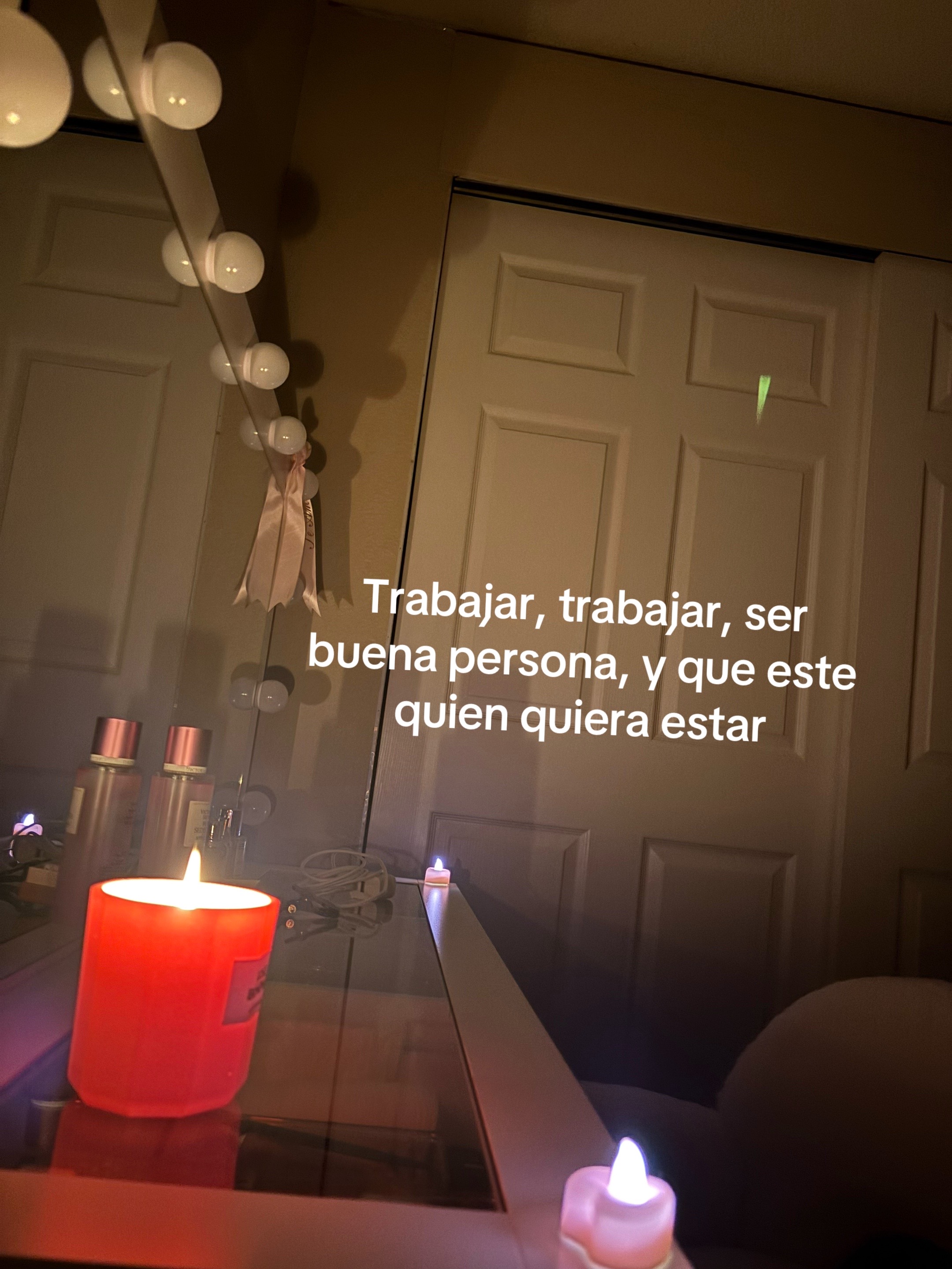 @Ivette Benitez