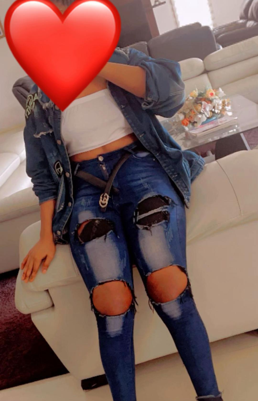 @sali 4146