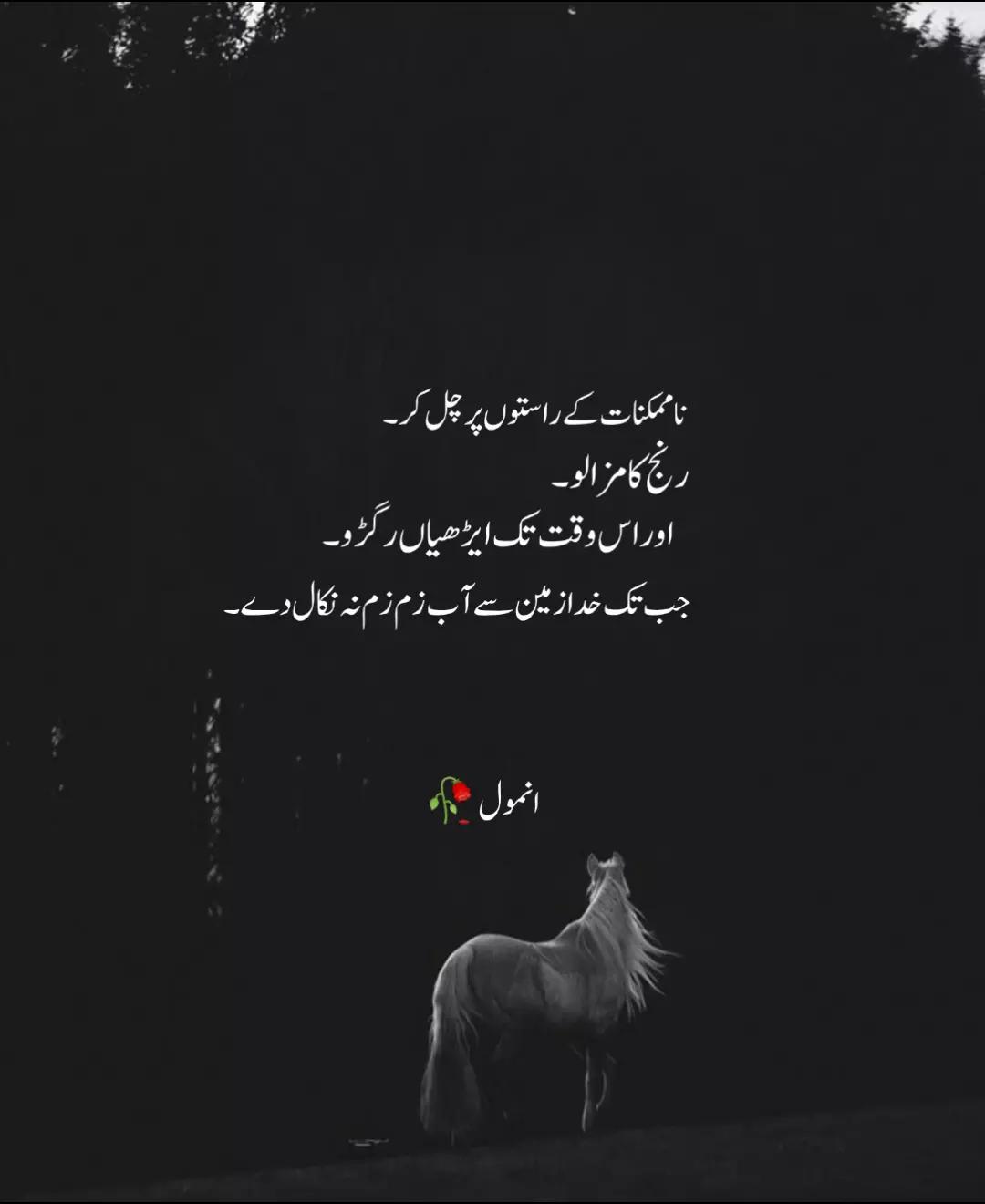 @انمول🥀