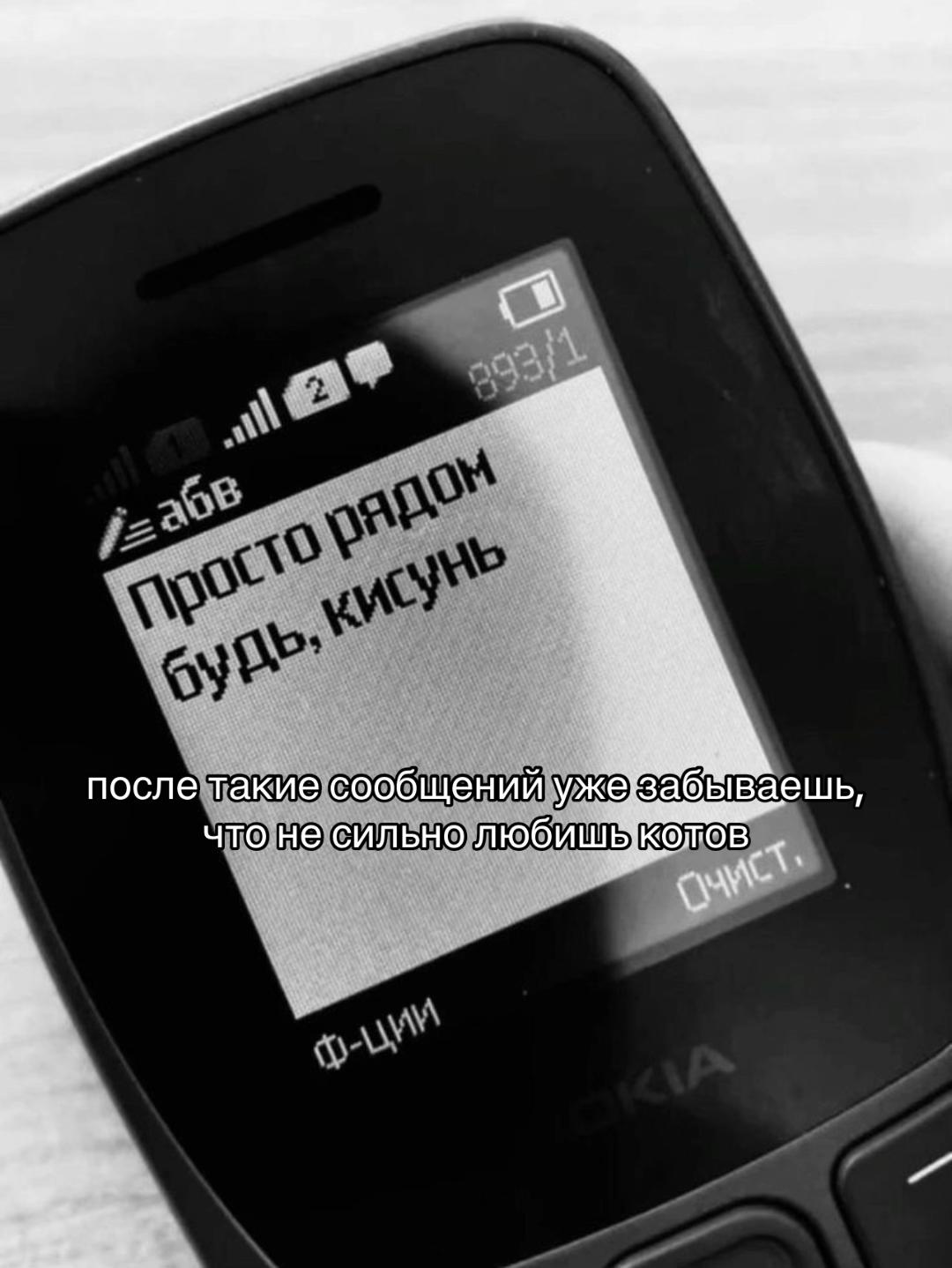 @лисичка