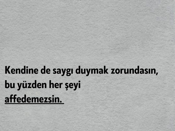 @ıssız1adam
