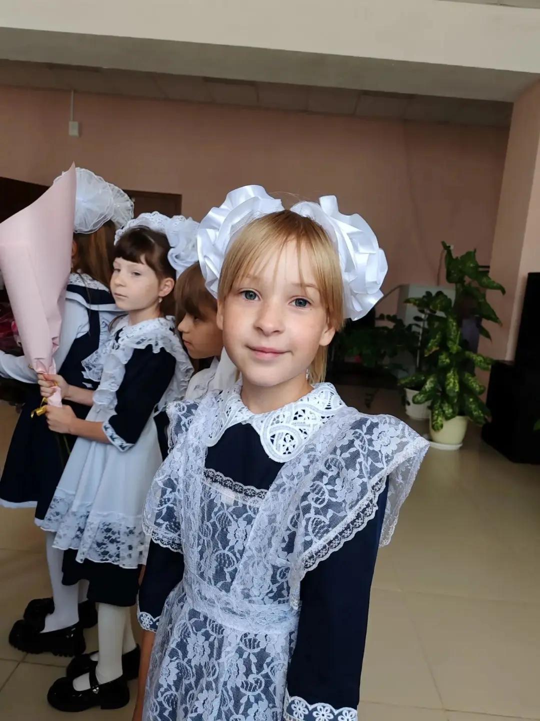 @Настюша)