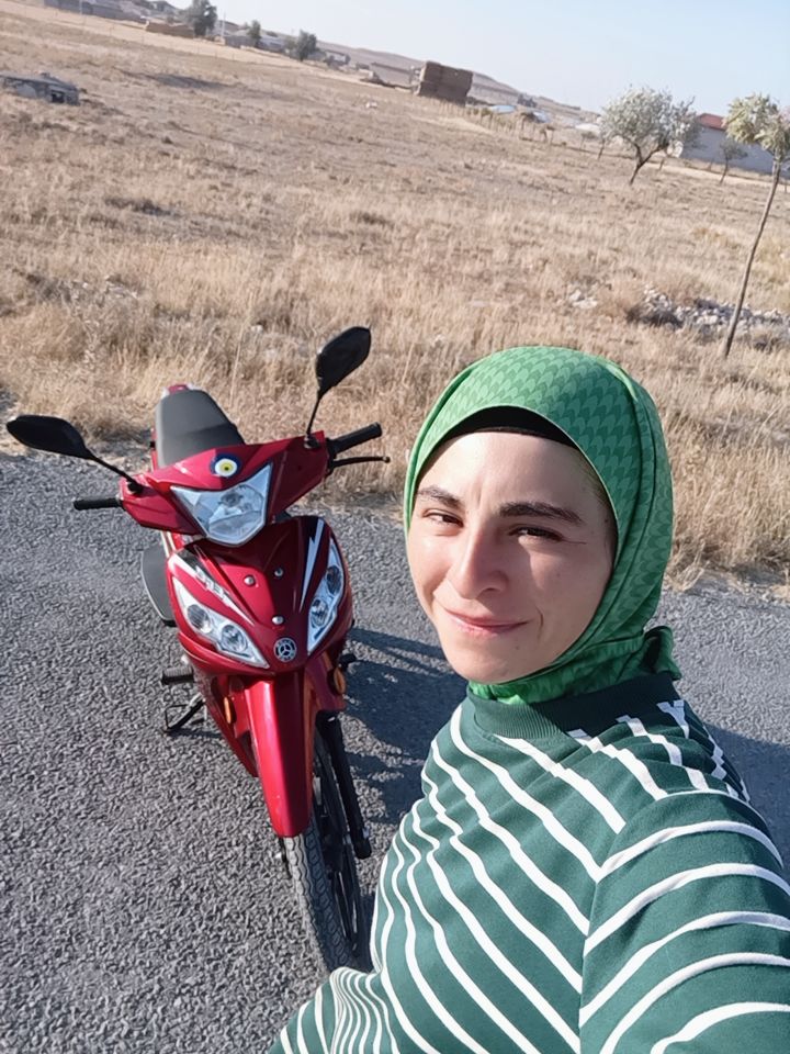 @motorcukız4242