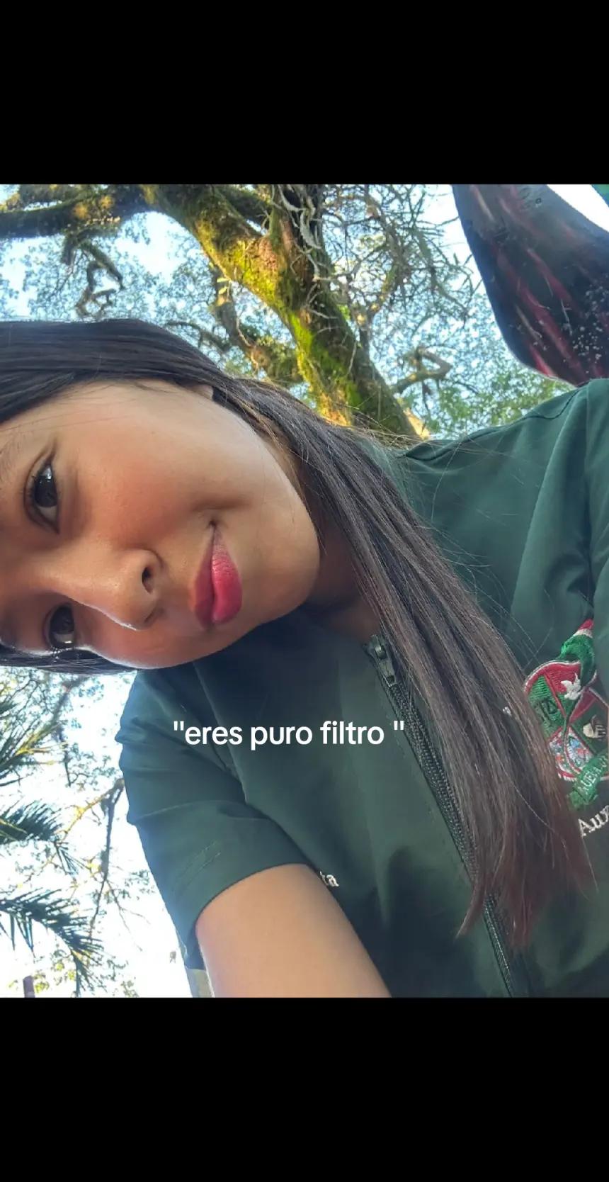 @😻