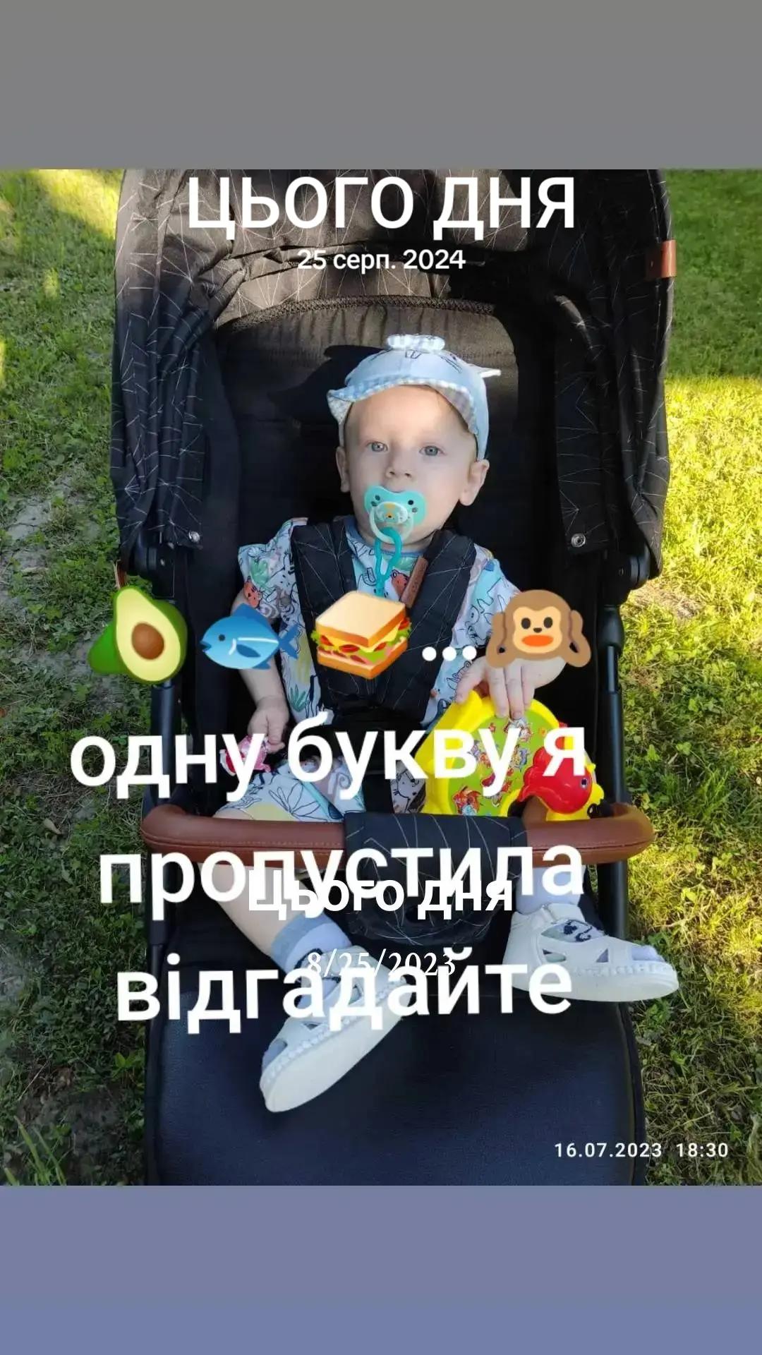 @💜BRUNETOCHKA💜