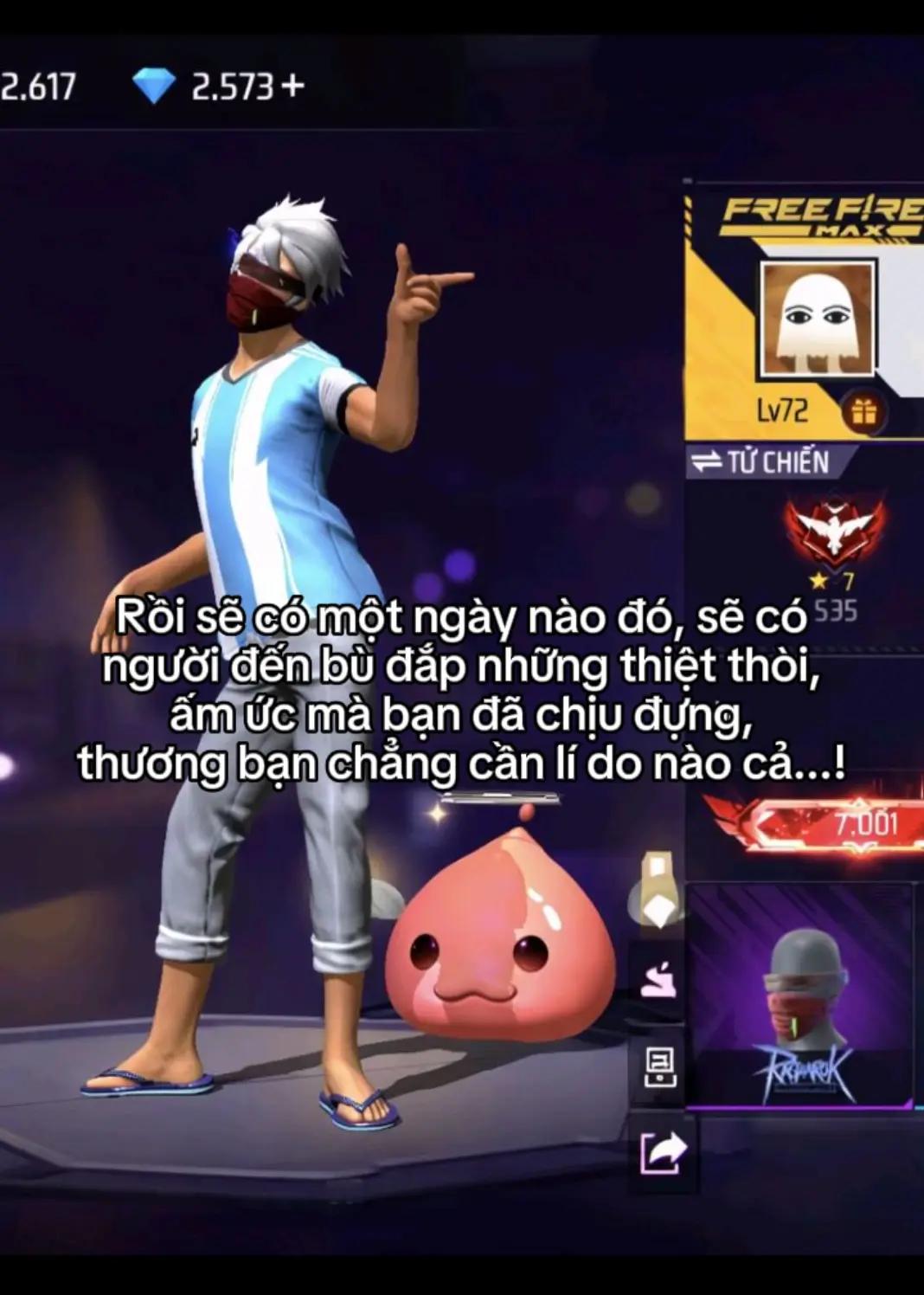 @trình và tầm?