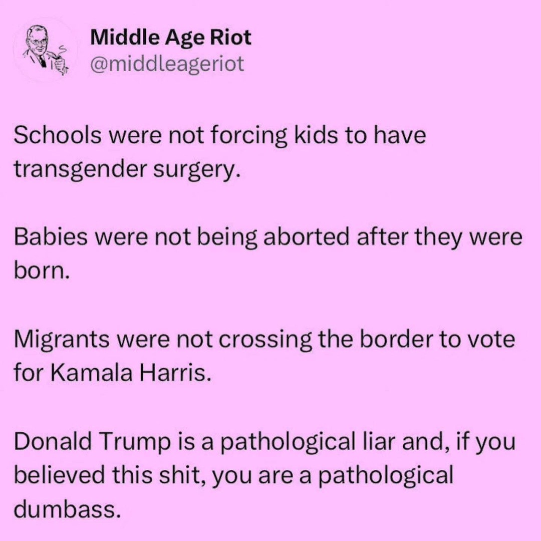 @newsomepete2028