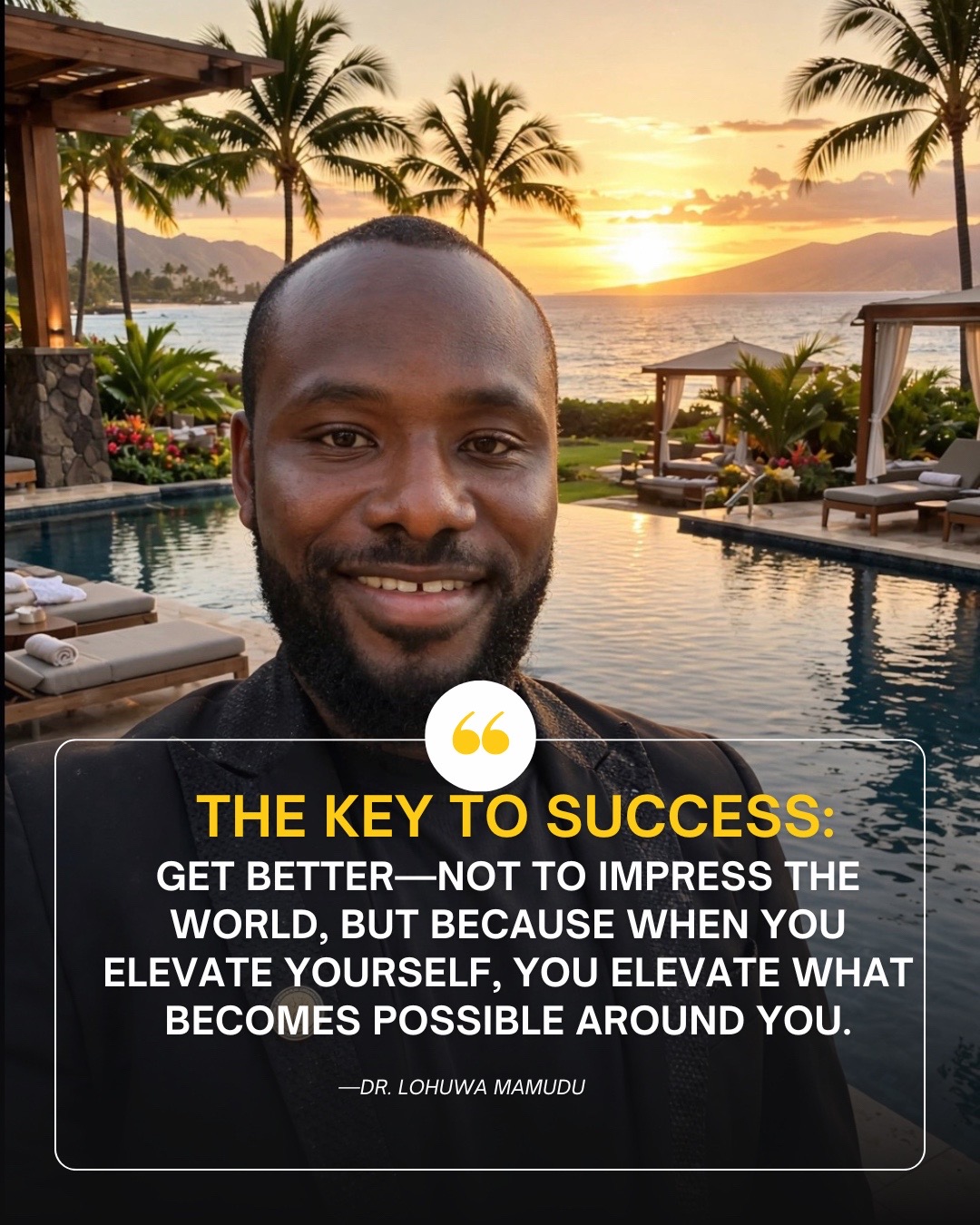 @successhappy_motivation