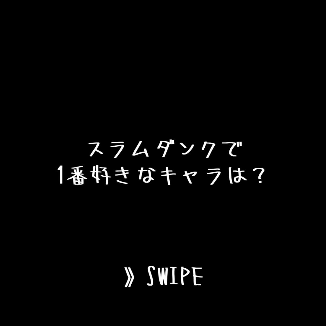 @Kaz™︎