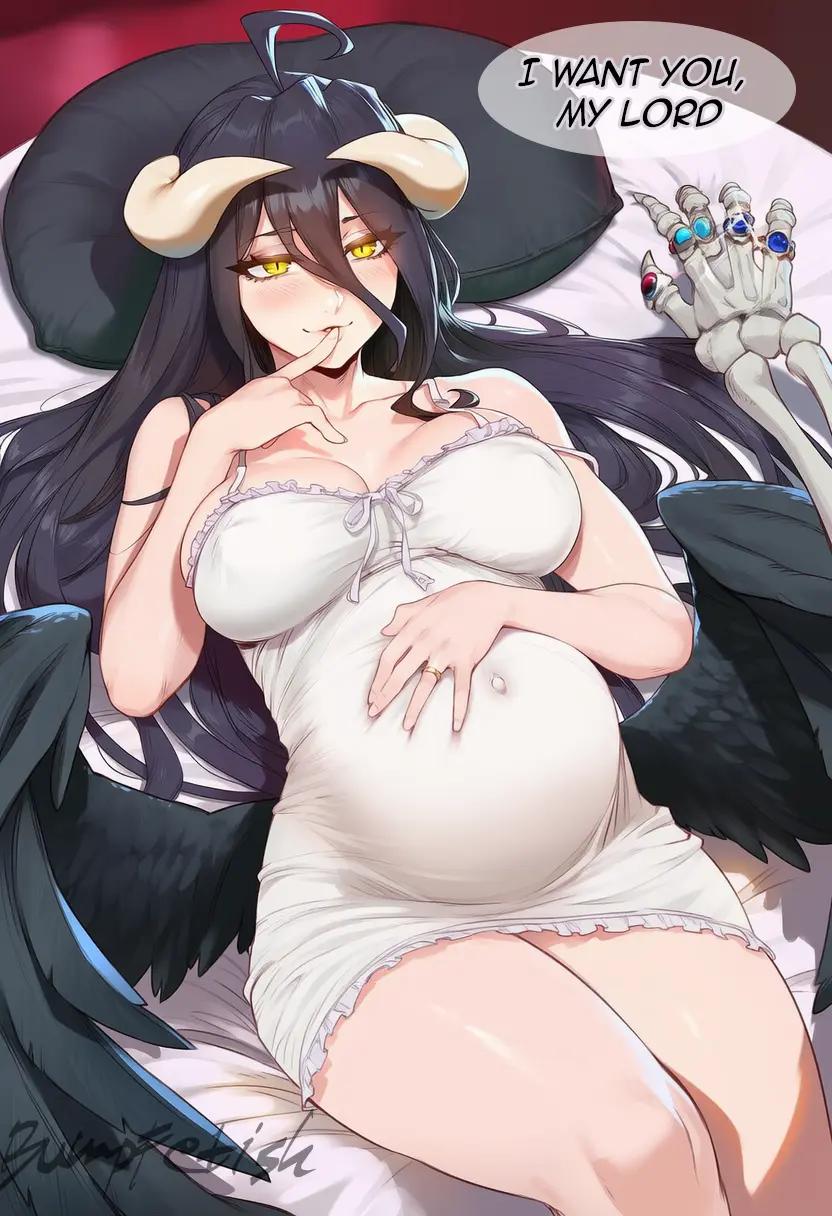 @Lamipregnant🤰
