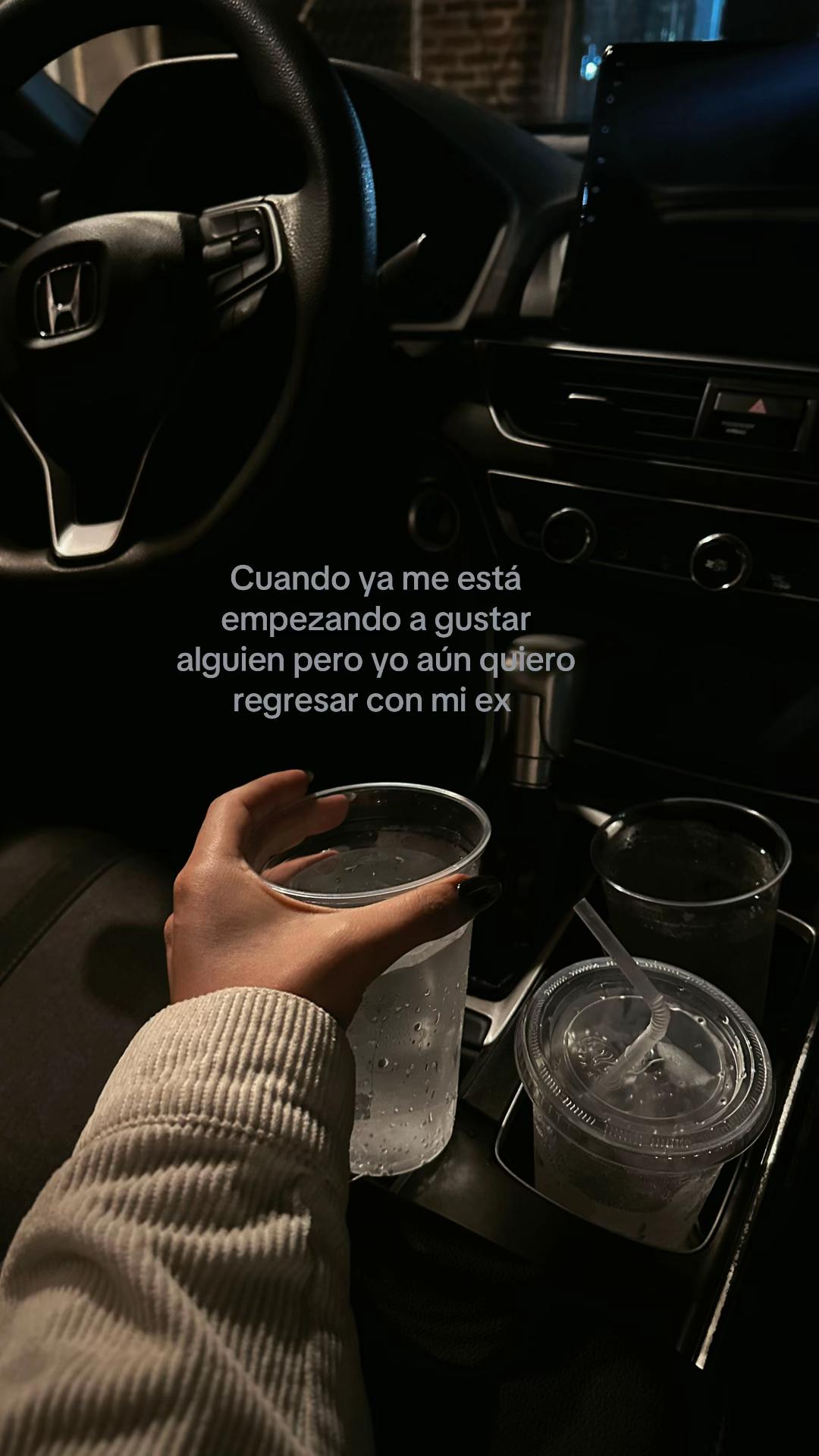 @💔