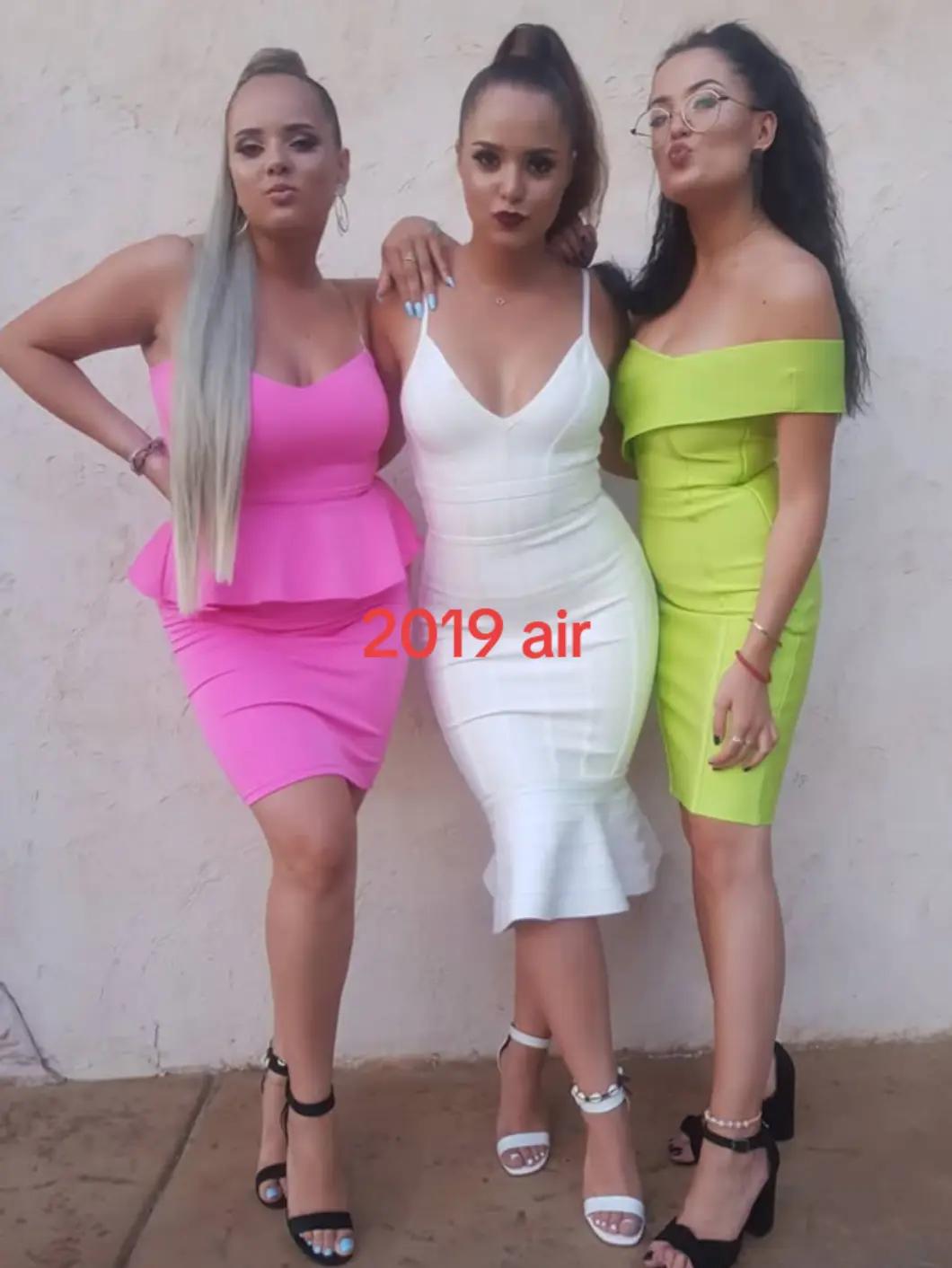@✨