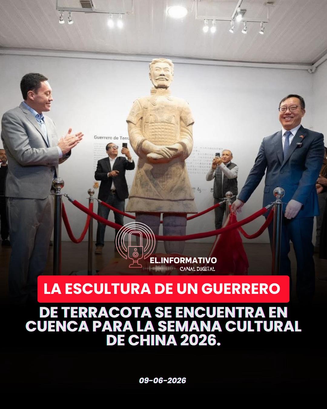 @El.Informativo
