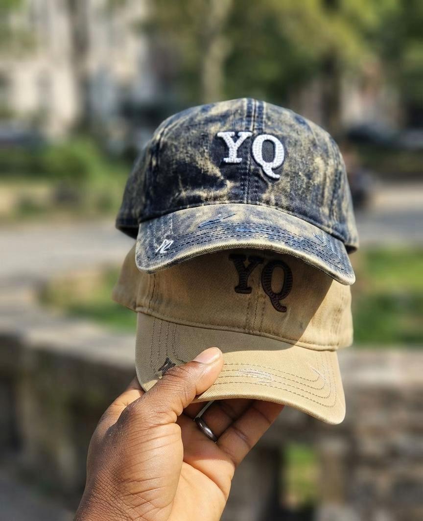 @Zeebacks🧢