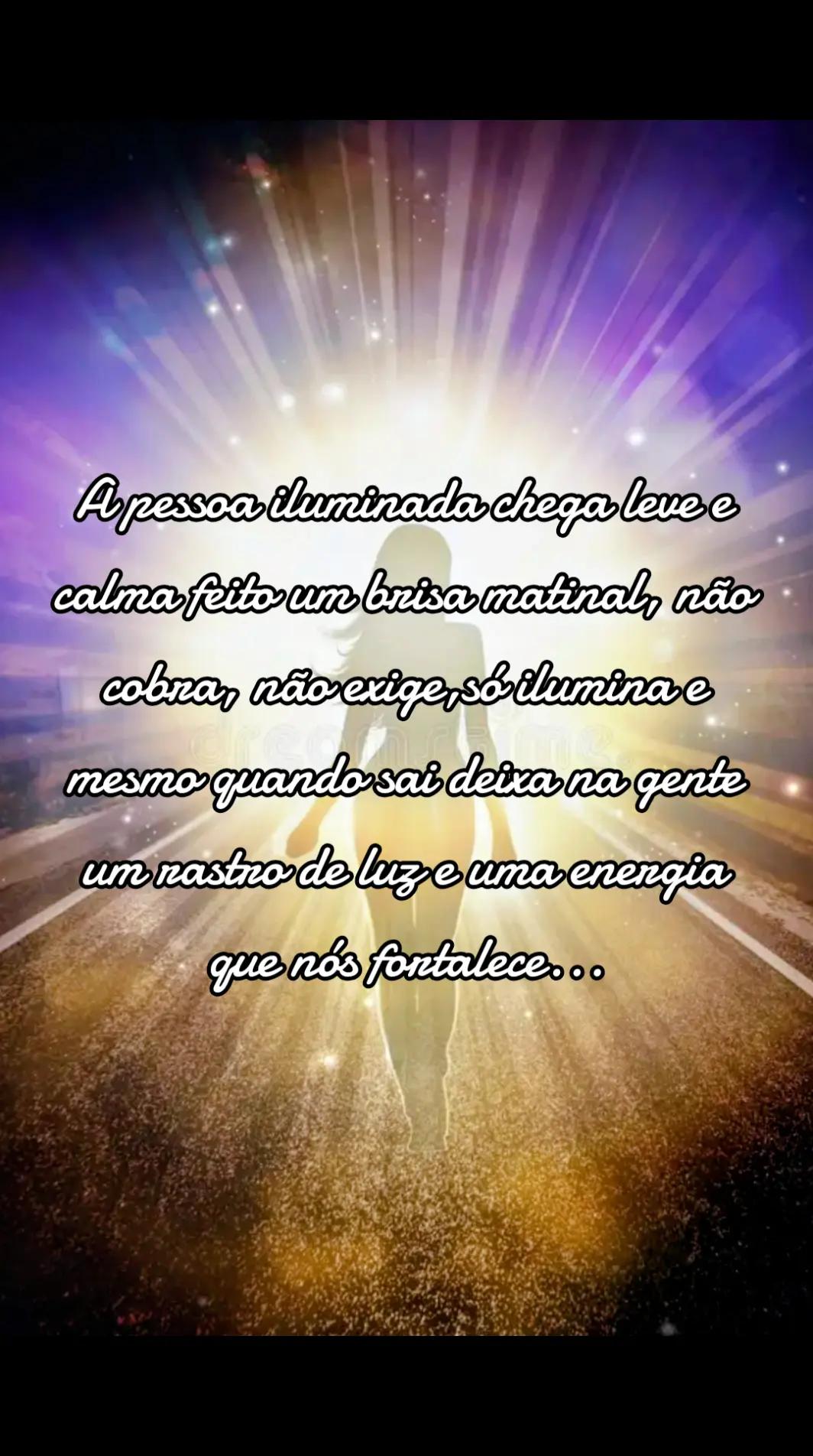 @Adir Diniz Padeiro