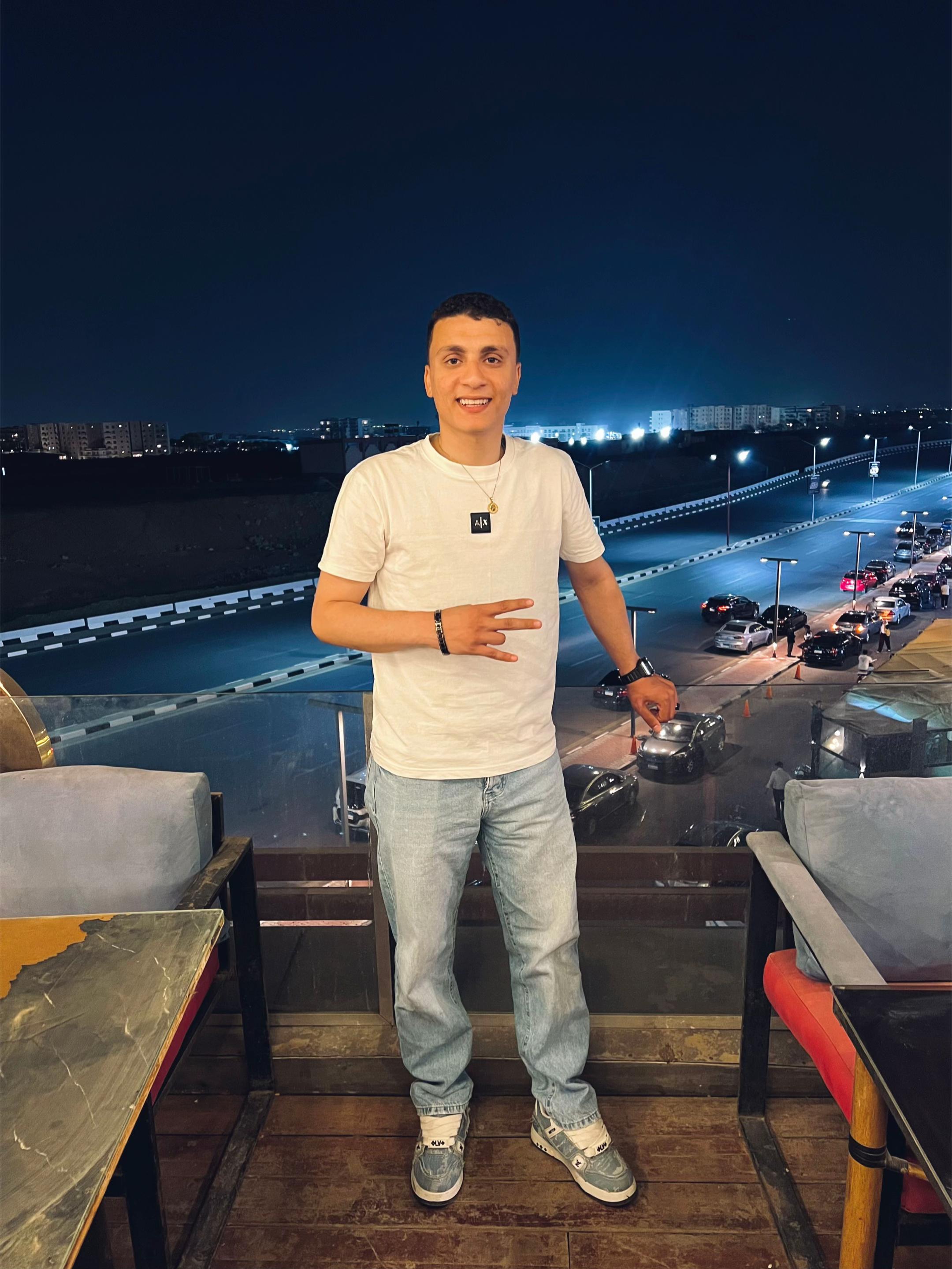 @🔱 7aamoo 🔱