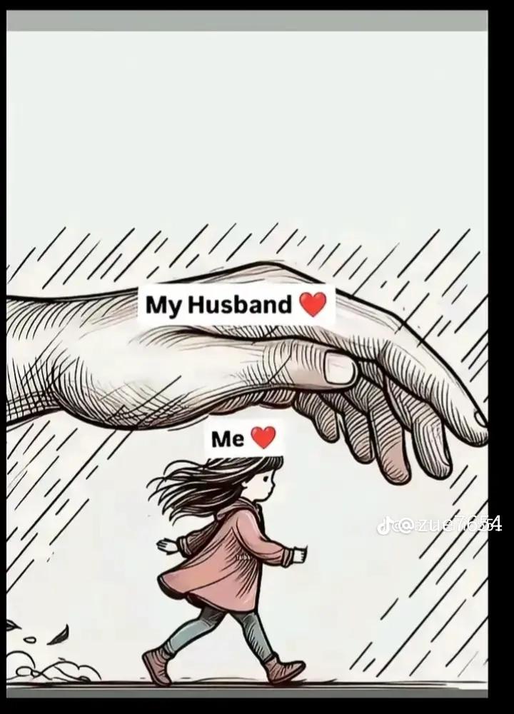 @🖤Soundarya🖤