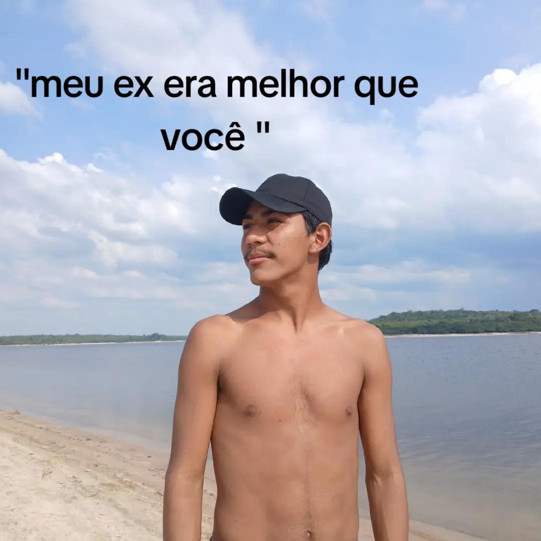@Luciano Batista