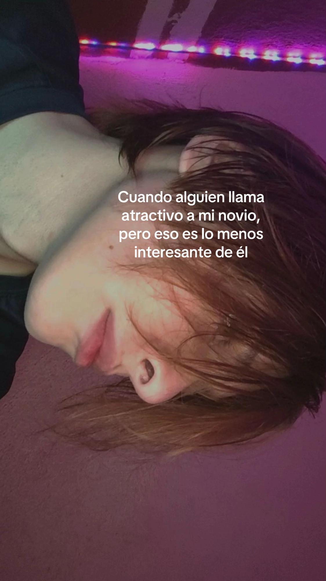 @Yukio
