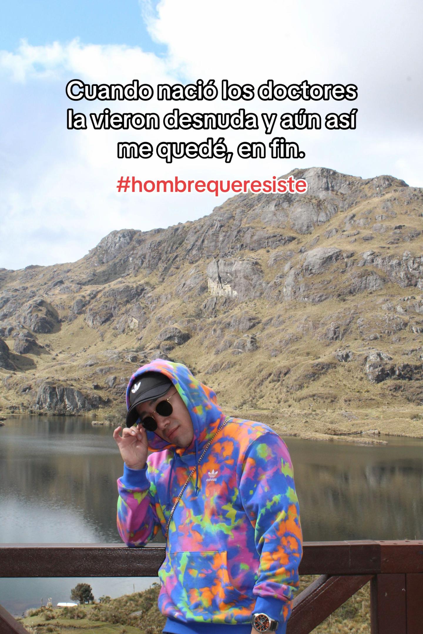 @Erik Paul