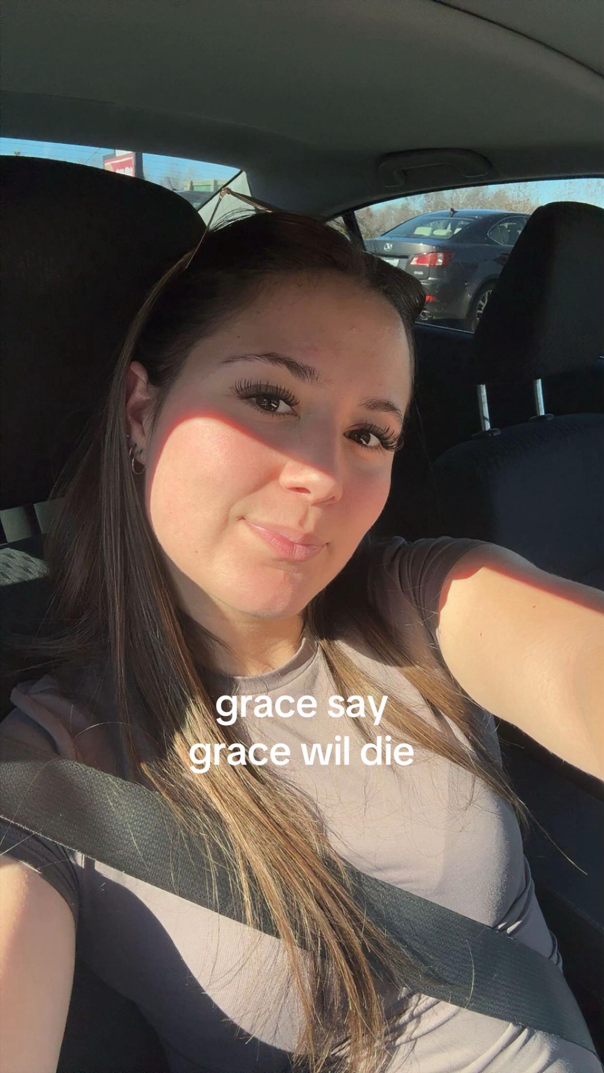 @liv james
