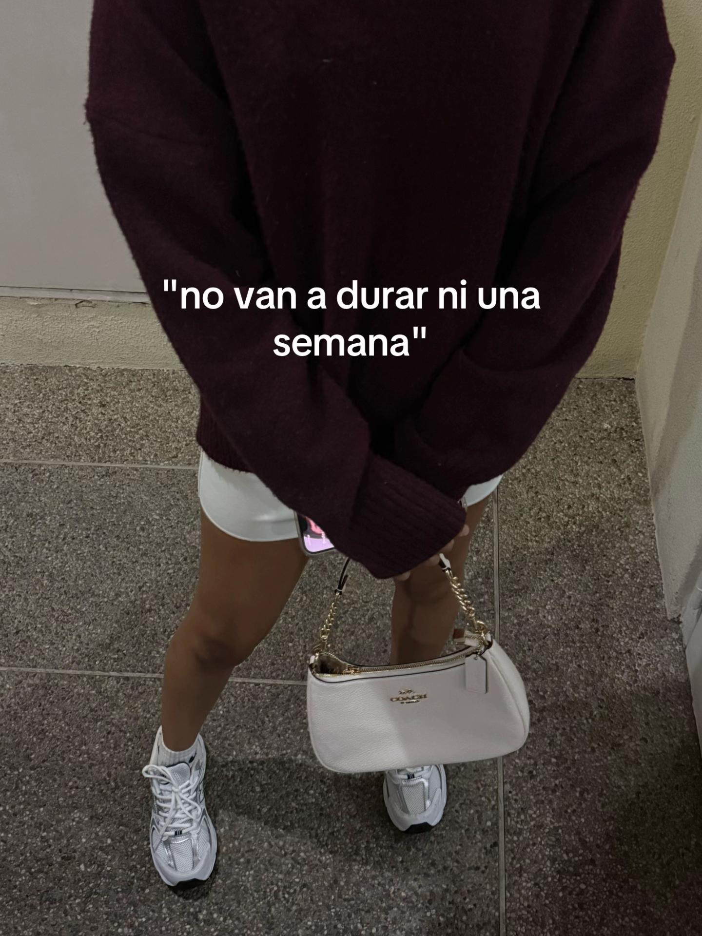 @nicole