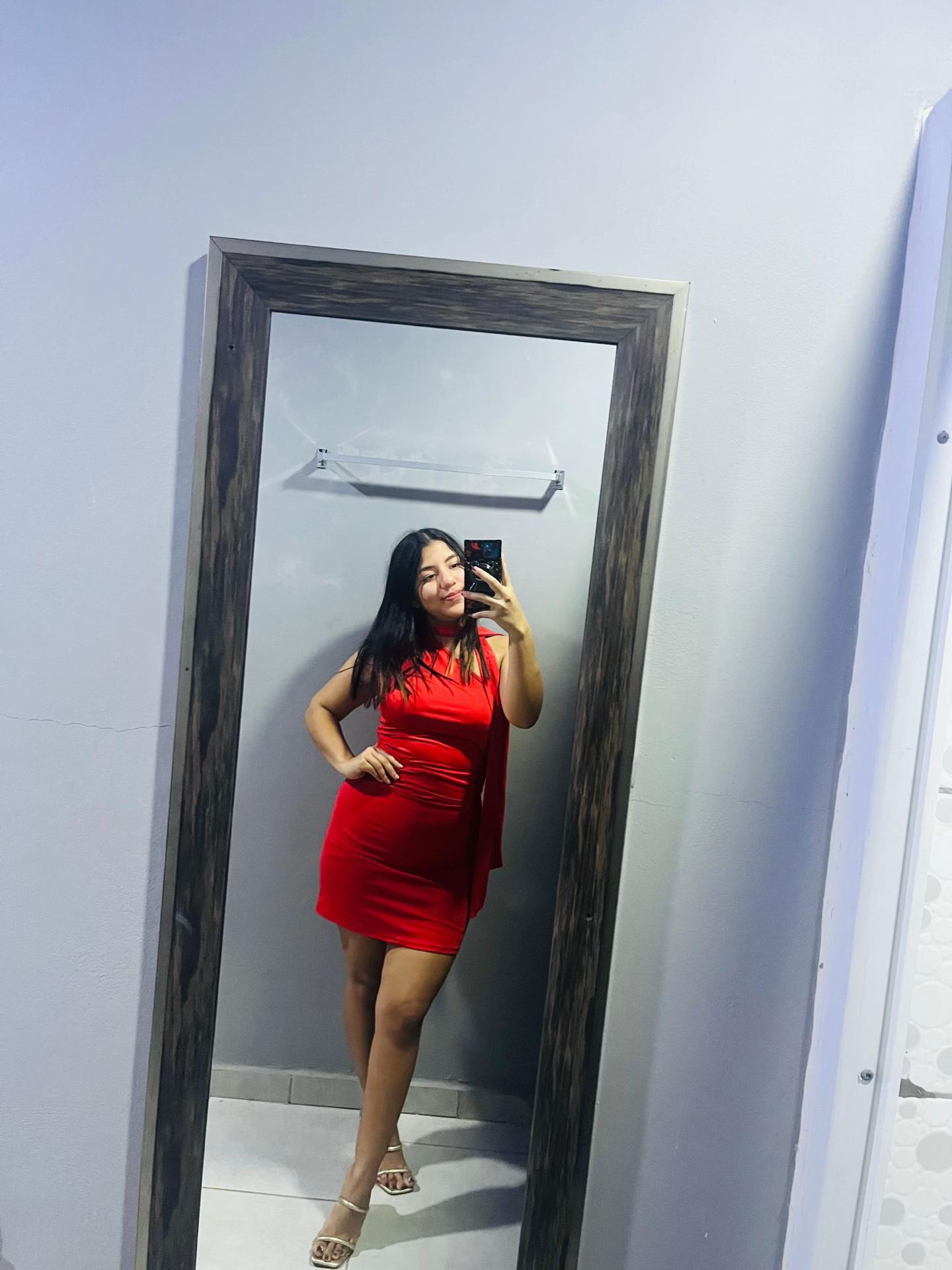 @Nelly Meraz🤍🧸