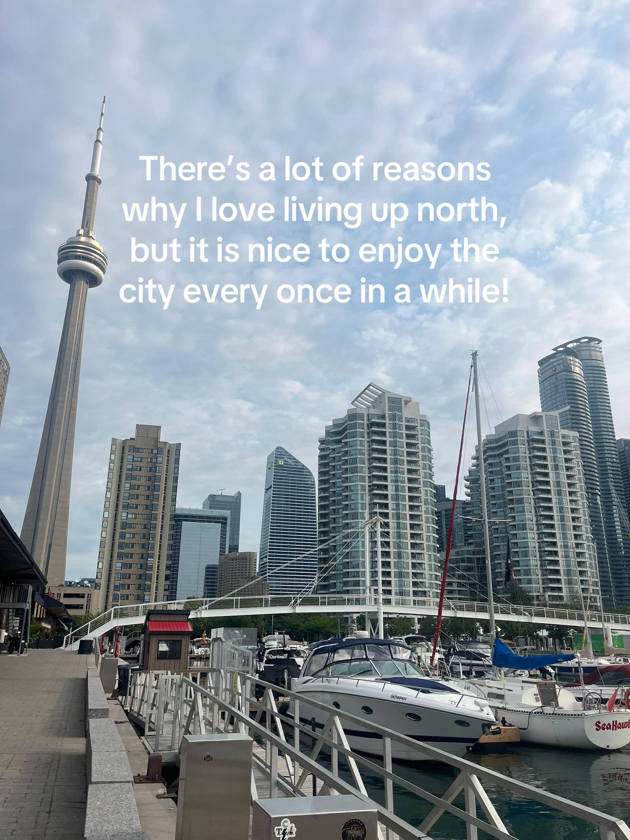 @Kristian🇨🇦