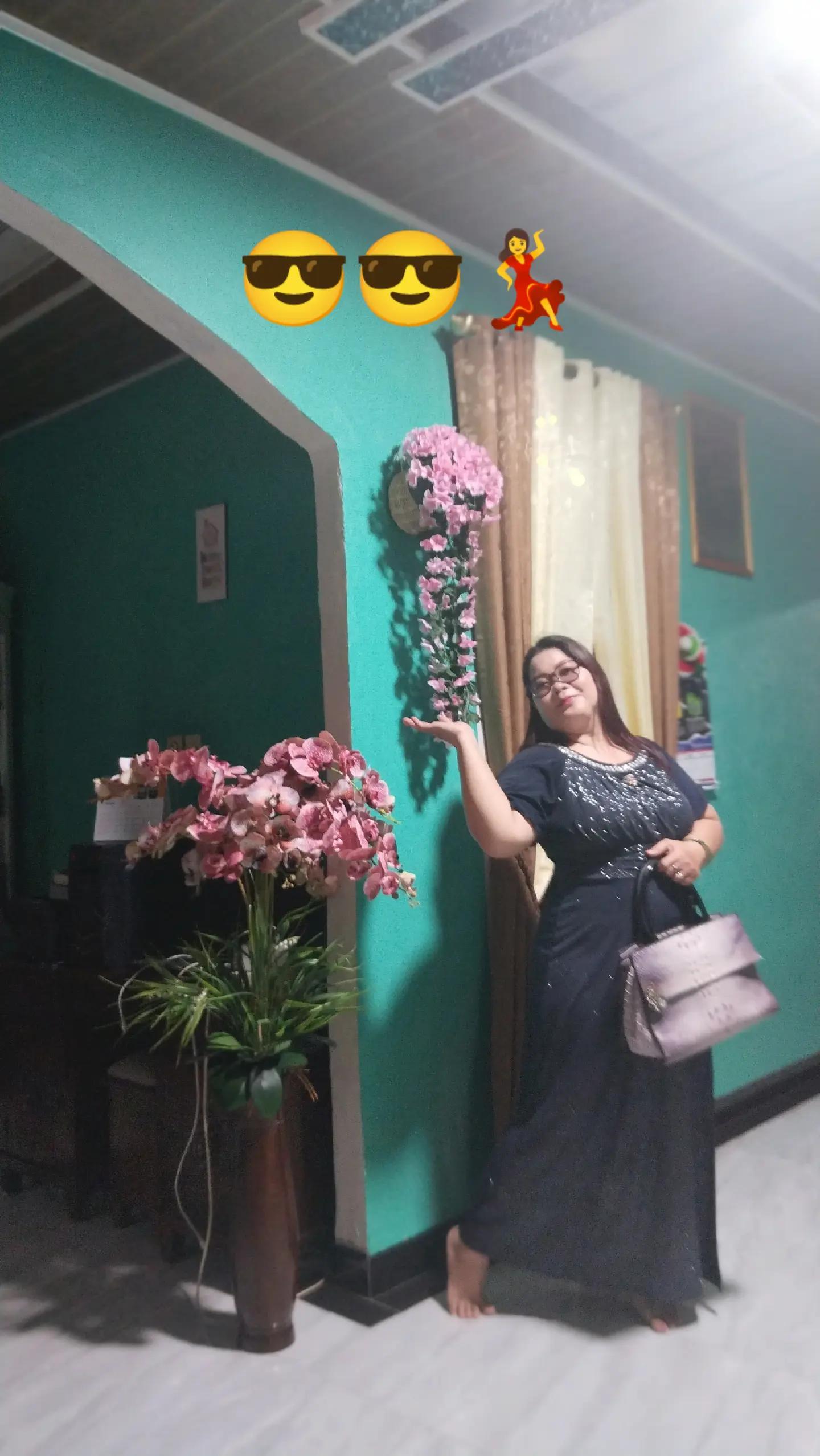 @Maria Kity