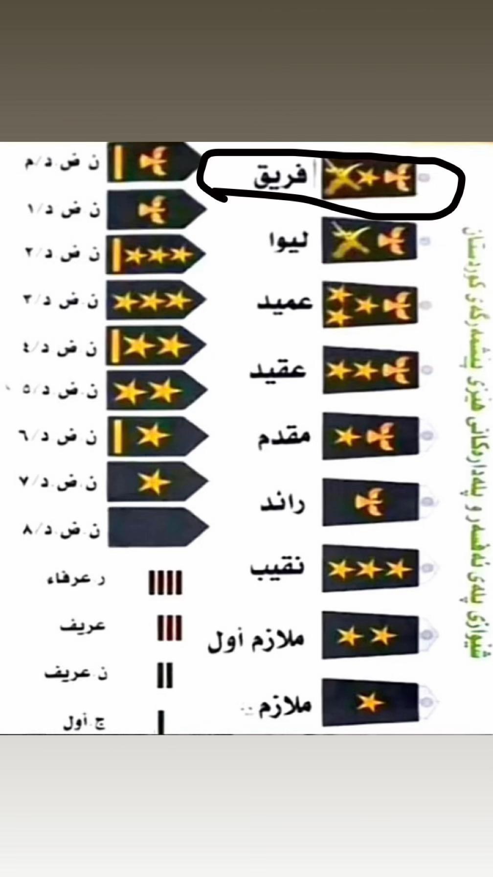 @⚜️dilbrin.hussein⚜️