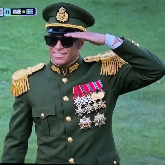 @Futbol Kazanı 🇹🇷