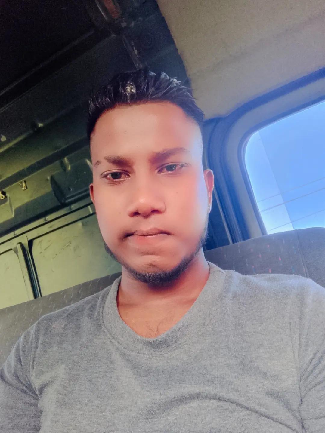 @Ashitoshmatadien03