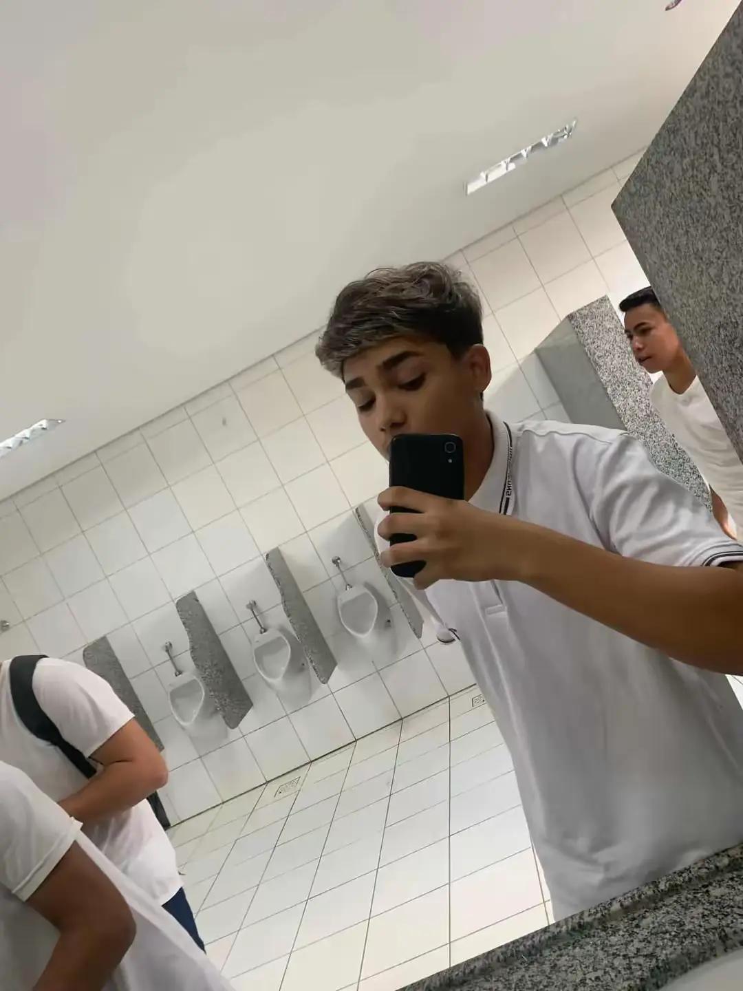@soussax