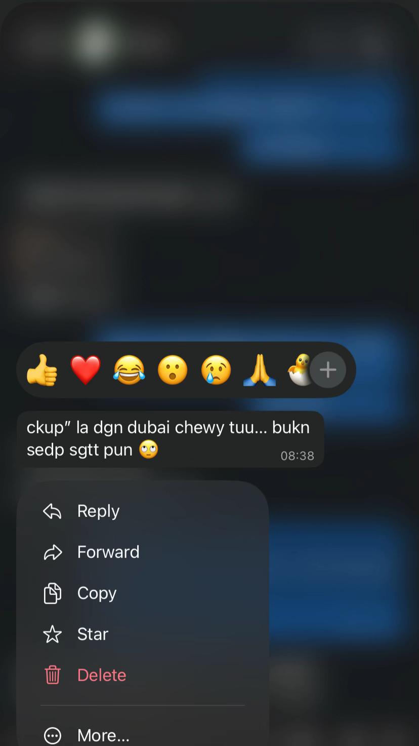 @𐙚 𝓡𝓲𝓯𝓯 ♥︎