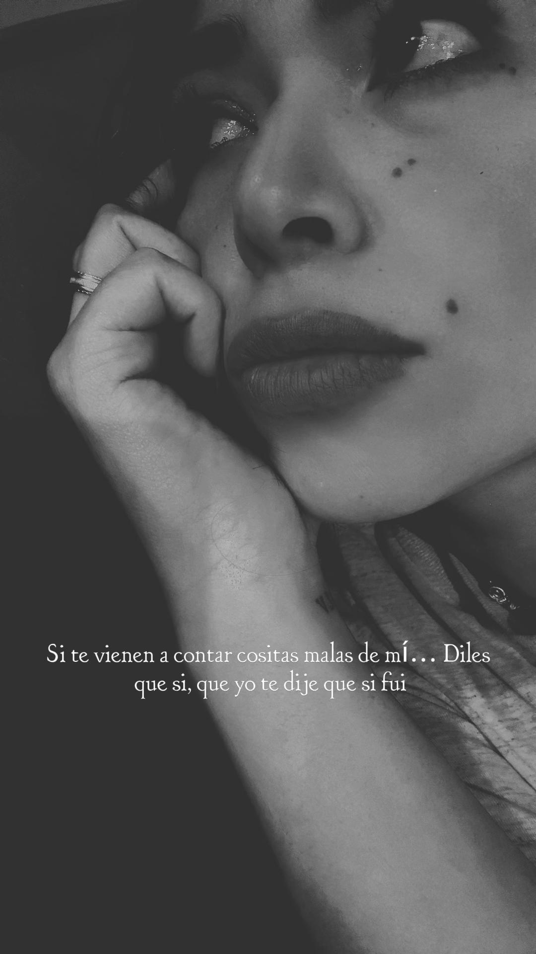 @__.pinka.__