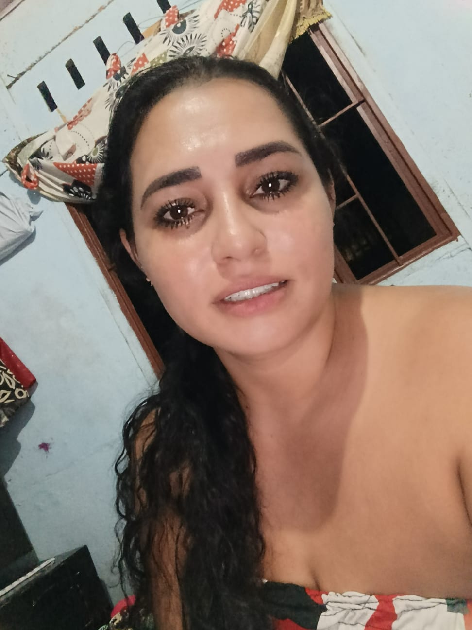 @Yuli Alejandra anduquia