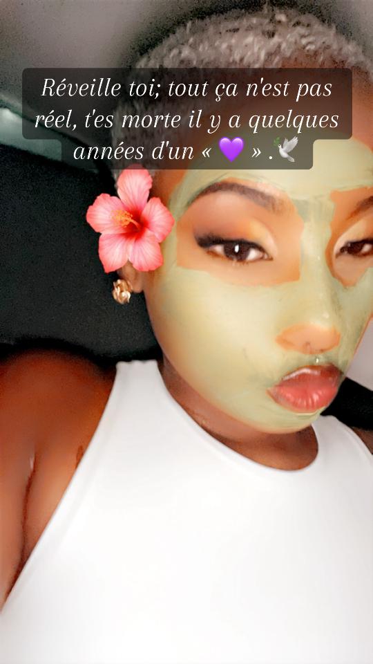 @soysee