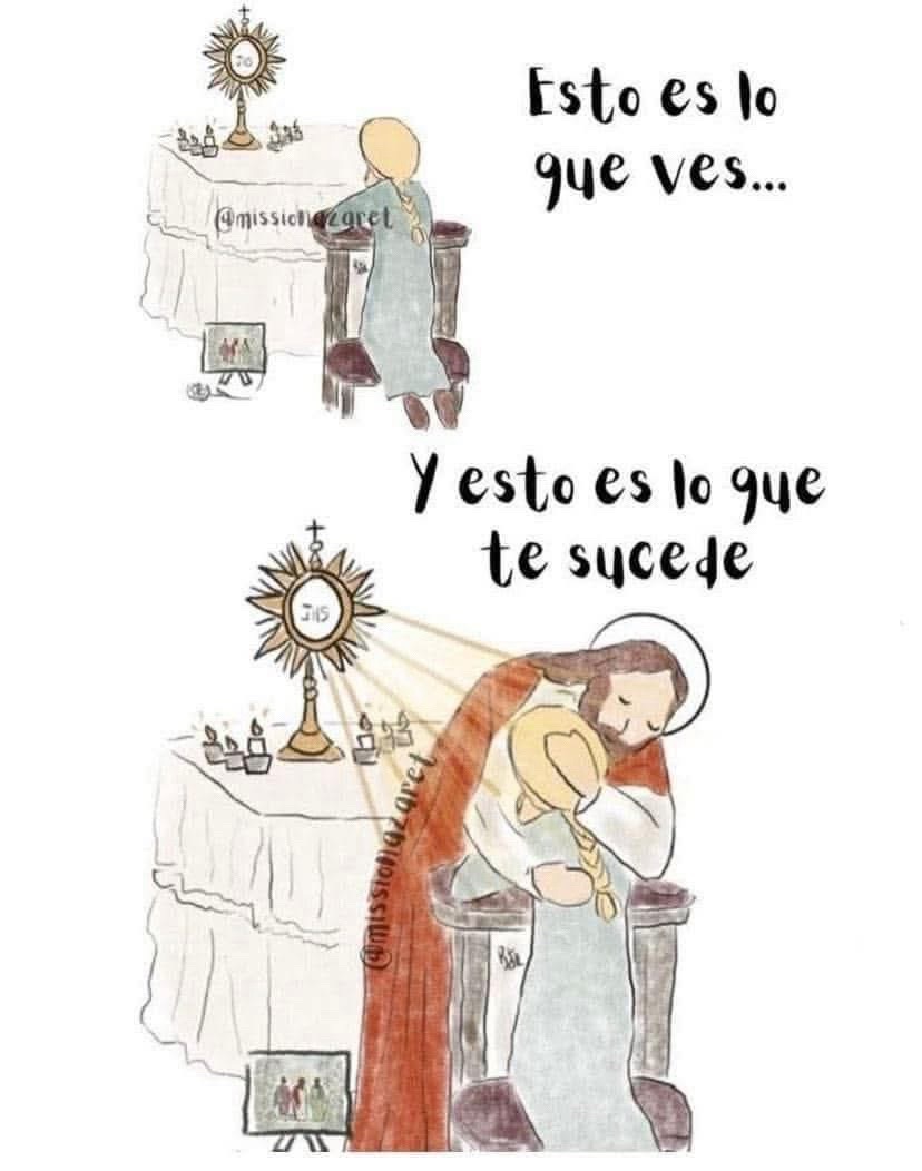 @🎧🎼Rossana Mart&iacute;nez⛪️🕊️