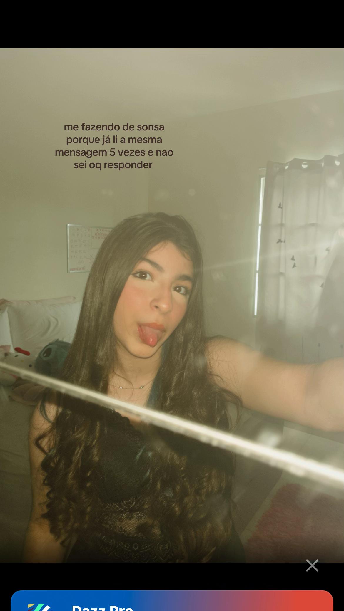 @alicedacossta